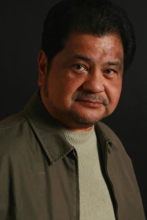 Joselito Rescober image
