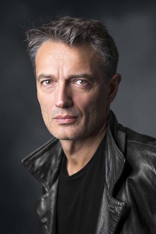 Josep Linuesa image