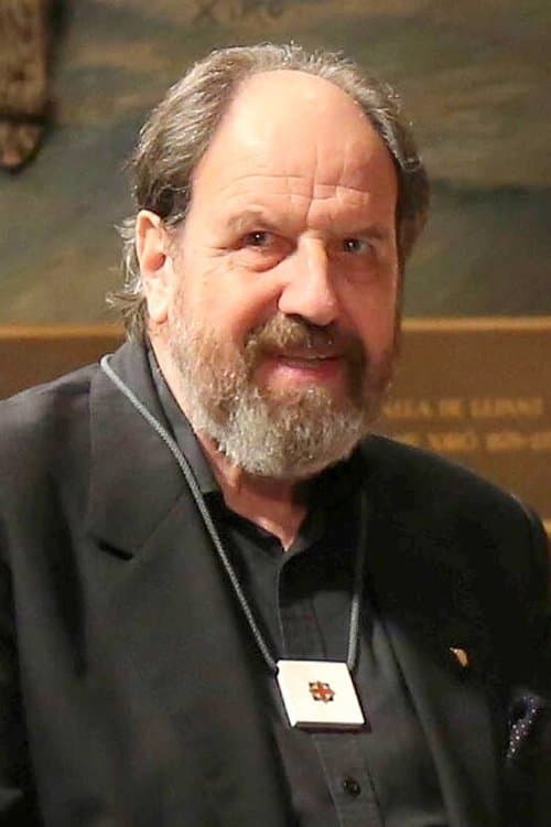 Josep Maria Pou image