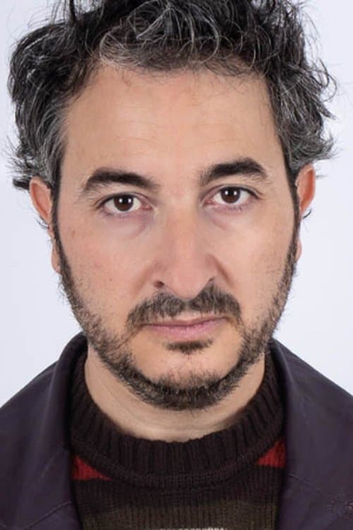 Josep Maria Riera image