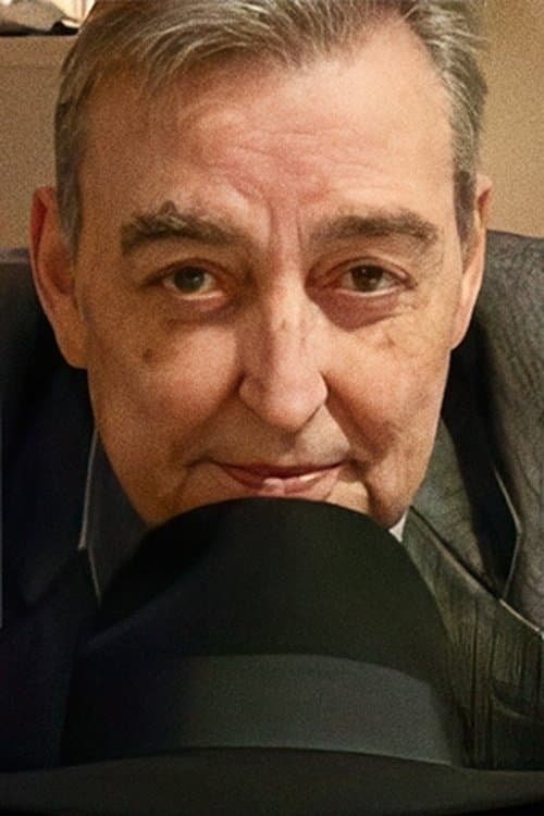 Josep Mota image