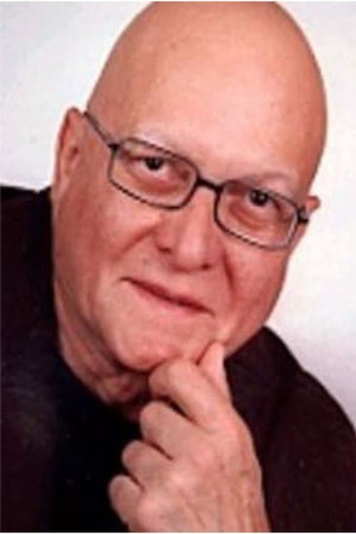 Josep Seguí image