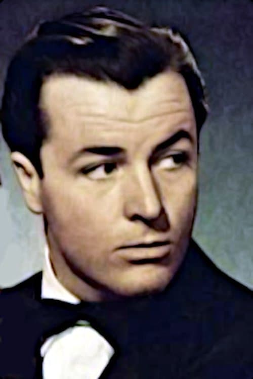 Joseph Allen image