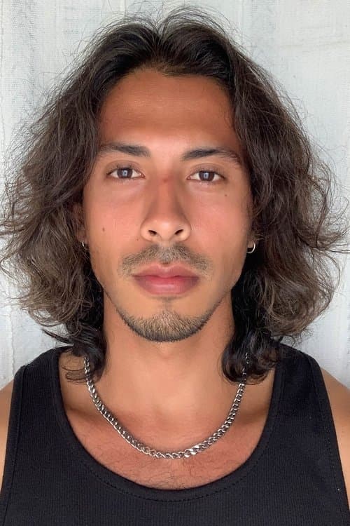 Joseph Angelo image