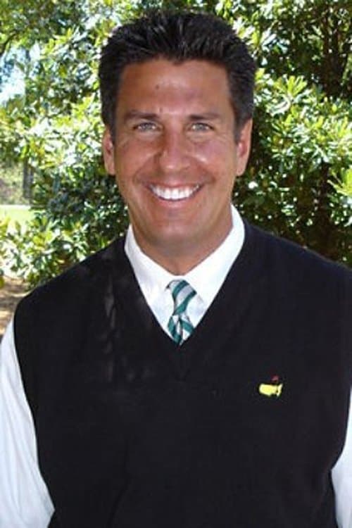 Joseph Arsenault image