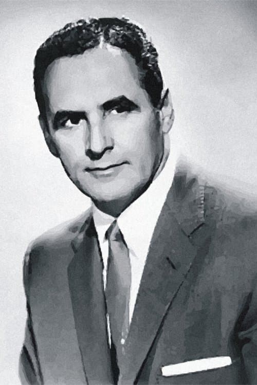 Joseph Barbera image