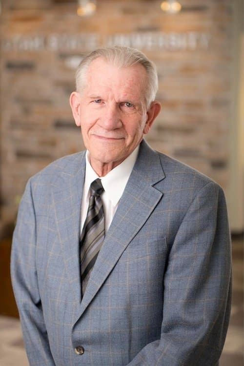 Joseph Batzel image