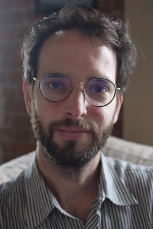 Joseph Bennett image