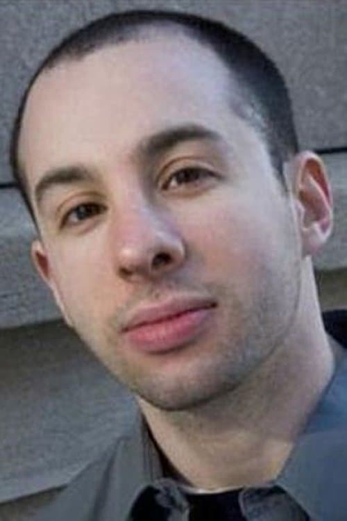 Joseph Blaire image