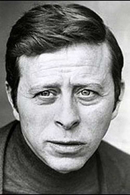 Joseph Bova image