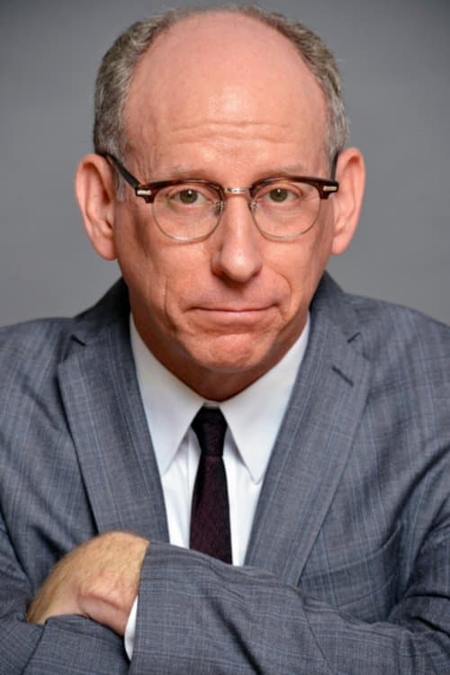 Joseph Buttler image