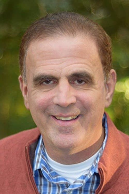 Joseph Camilleri image