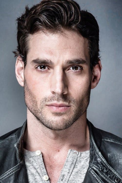 Joseph Cannata image