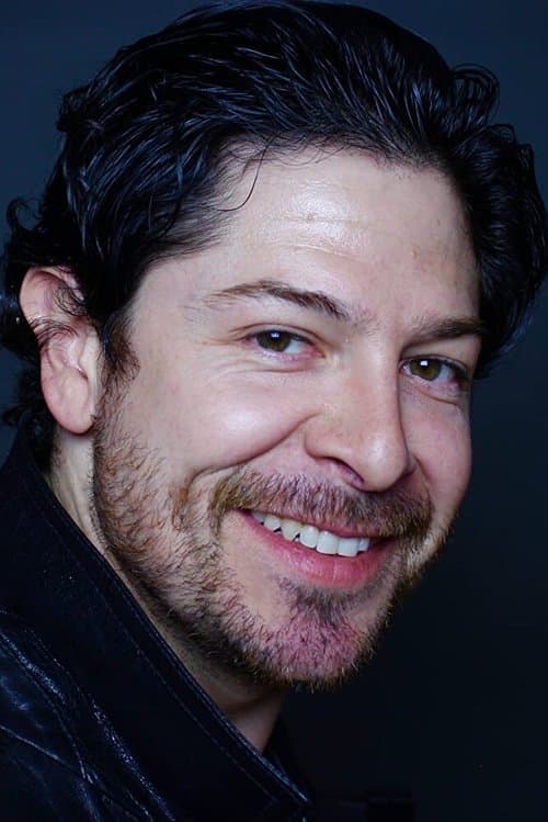 Joseph Castillo-Midyett image
