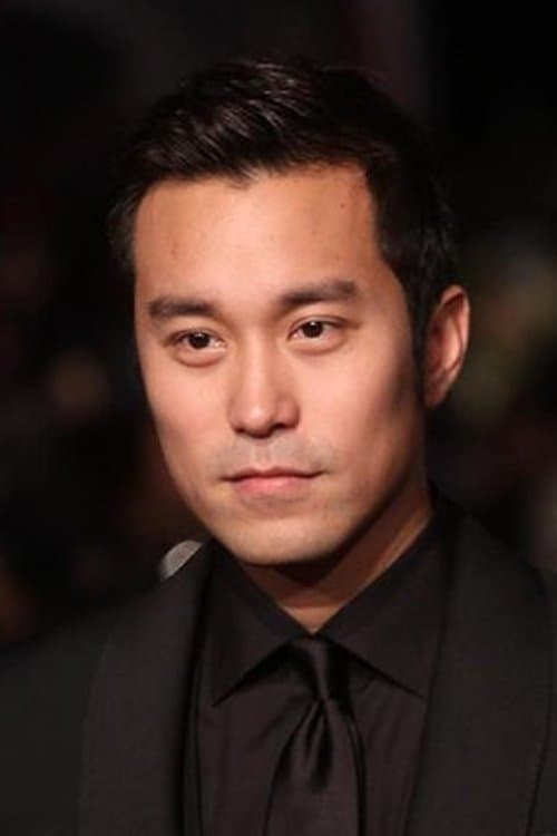 Joseph Chang image