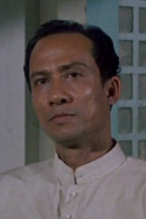 Joseph de Cordova image