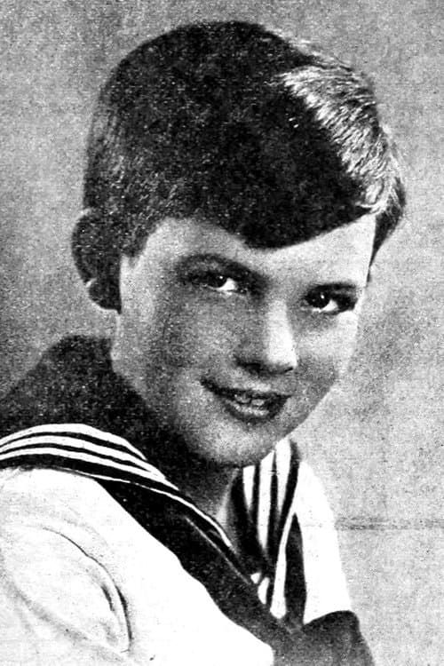 Joseph Depew image