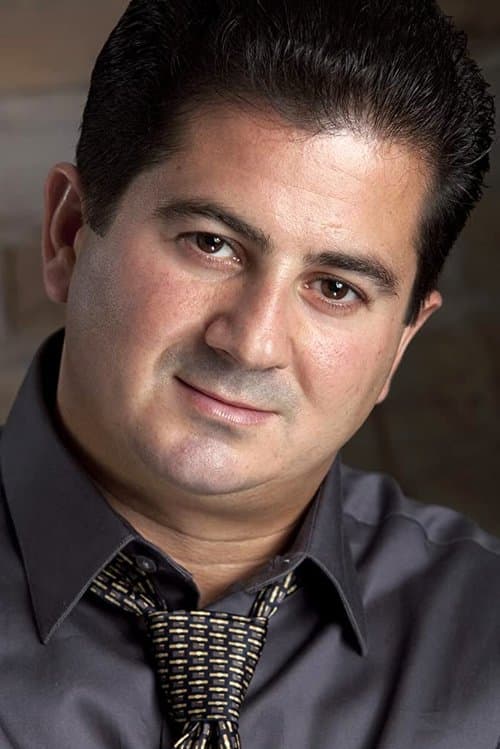 Joseph D'Onofrio image