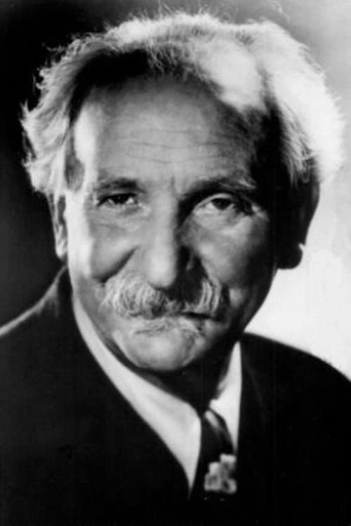 Joseph Egger image