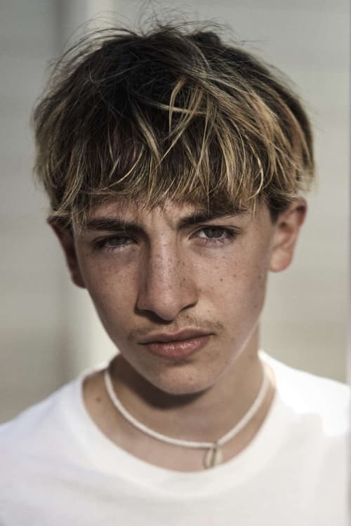 Joseph Engel image