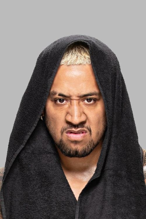 Joseph Fatu image