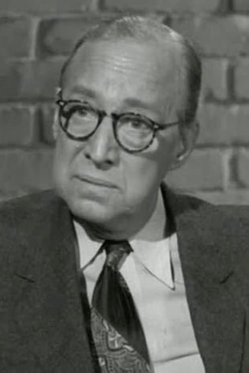 Joseph Forte image