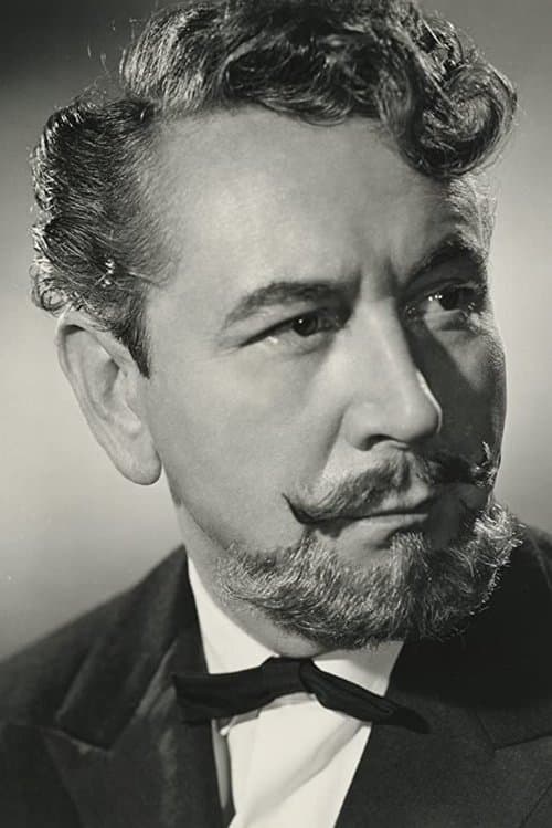 Joseph Fürst image