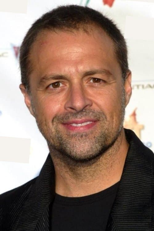Joseph Gian image