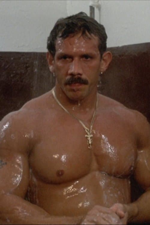 Joseph Gonzalez image