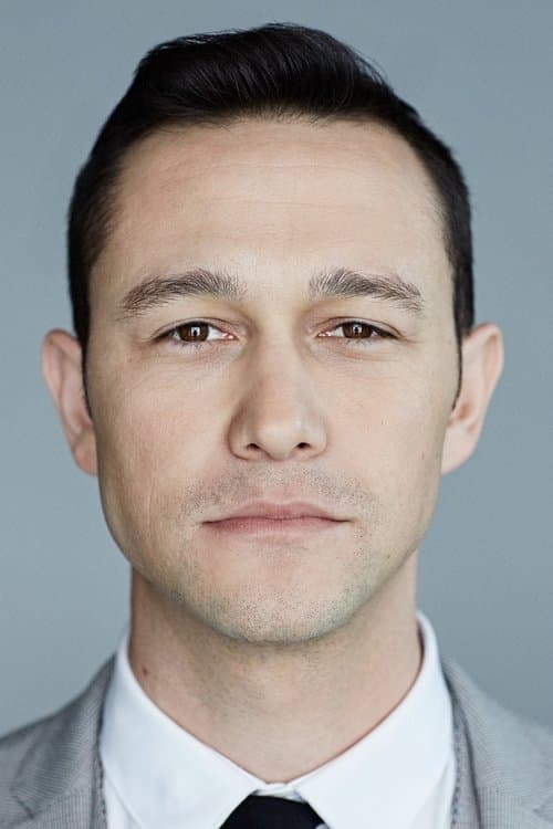 Joseph Gordon-Levitt image