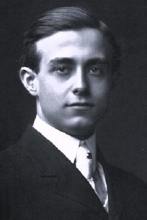 Joseph Graybill image