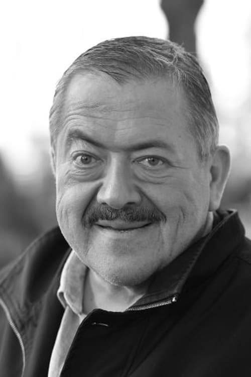 Joseph Hannesschläger image