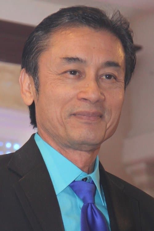 Joseph Hieu image