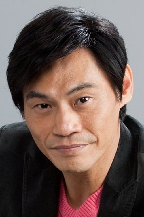 Joseph Hsia image