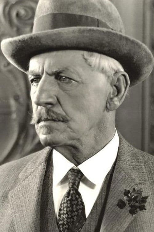 Joseph J. Dowling image