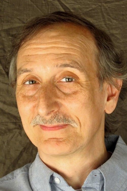 Joseph K. Bevilacqua image