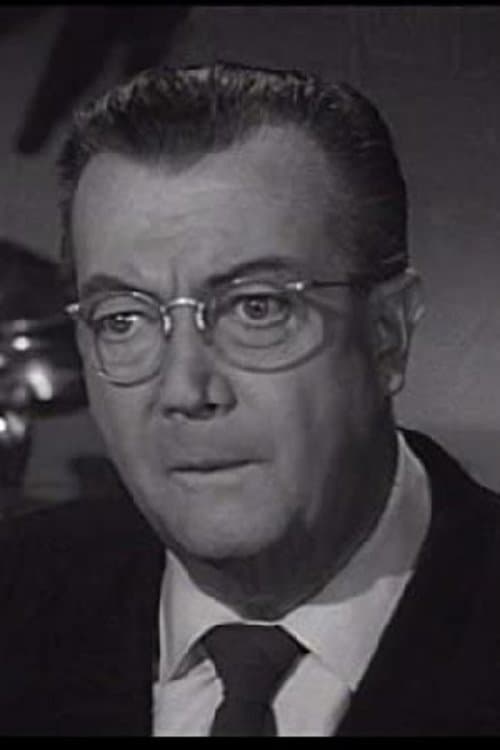 Joseph Kearns image