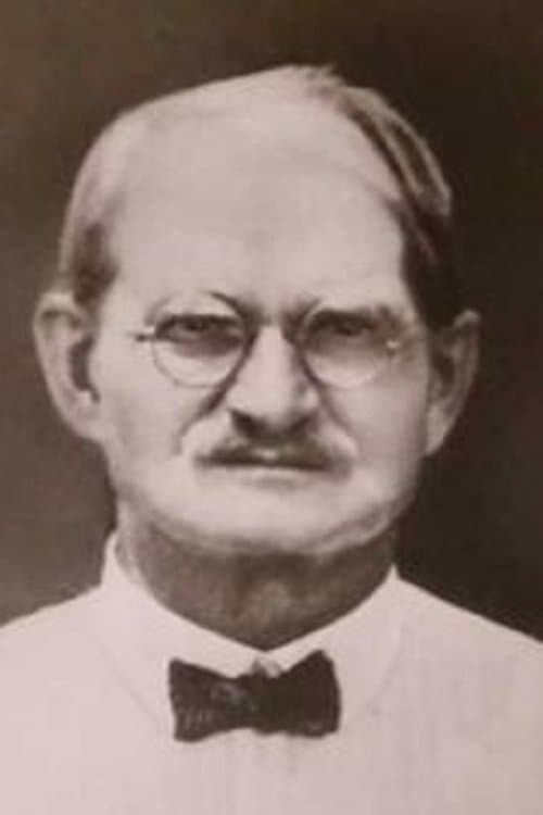 Joseph Klein image