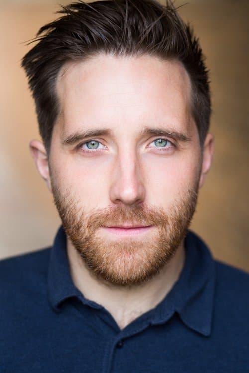Joseph Kloska image
