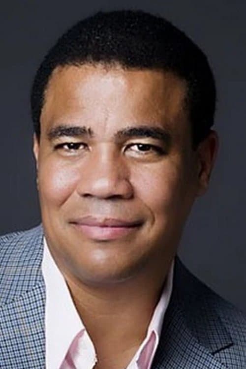 Joseph Latimore image