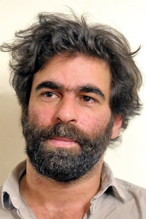 Joseph Leon image