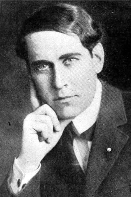 Joseph Levering image
