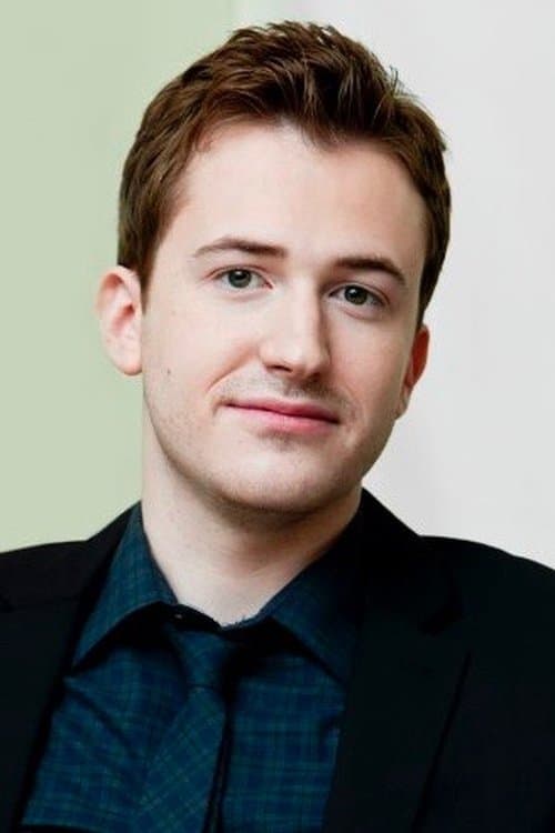 Joseph Mazzello image