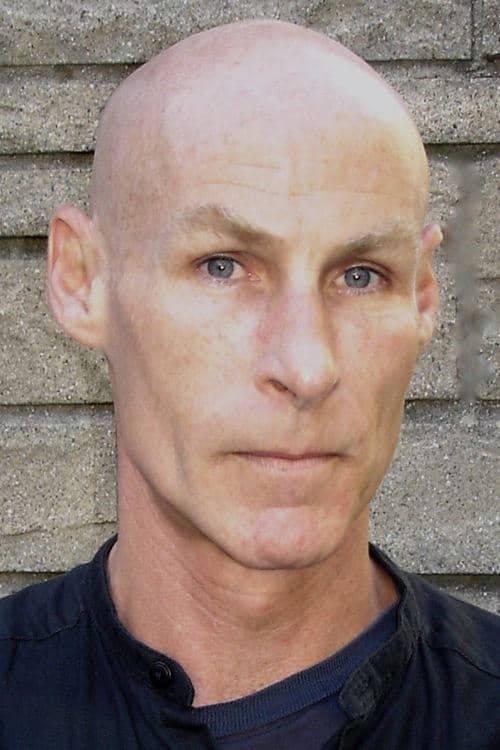 Joseph McKenna image