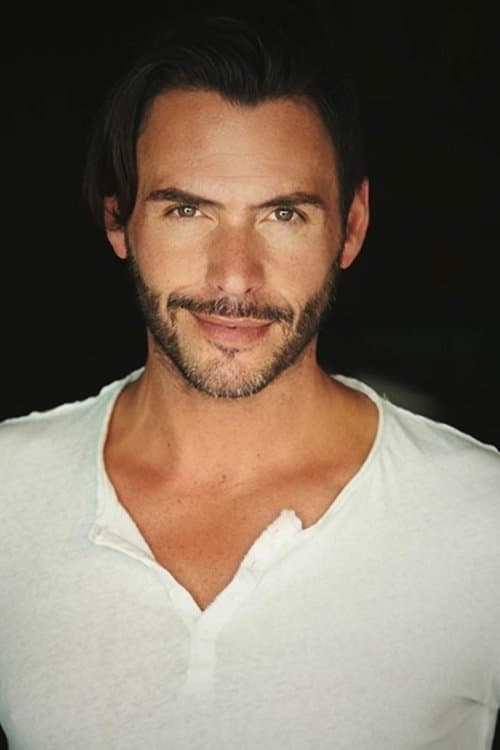 Joseph Mesiano image