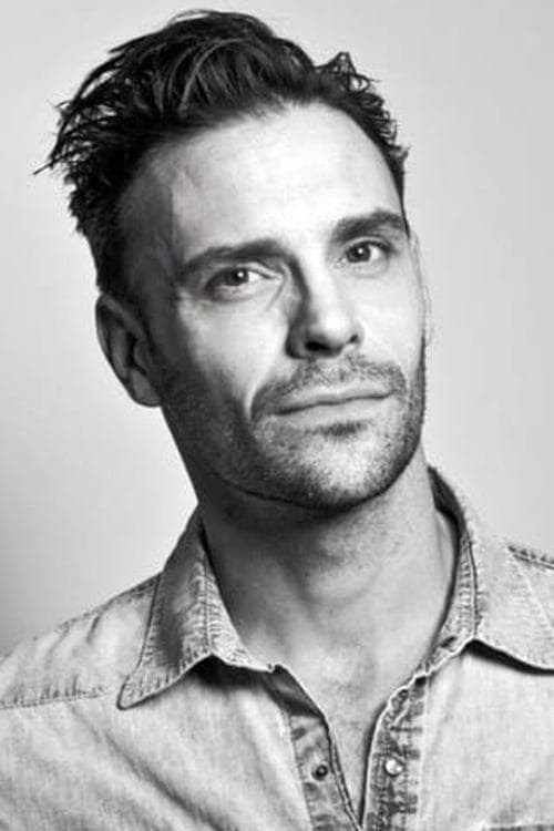 Joseph Millson image