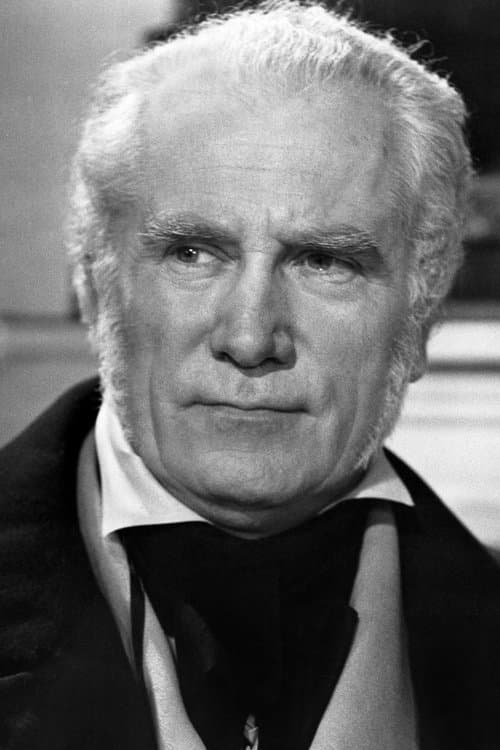 Joseph O'Conor image