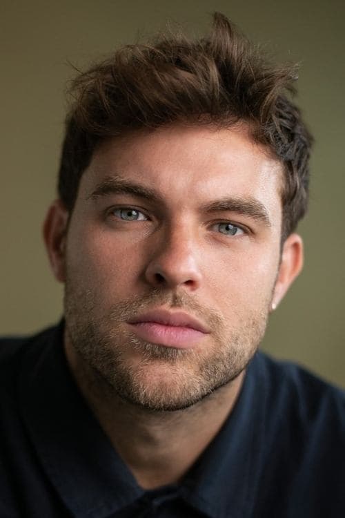 Joseph Ollman image