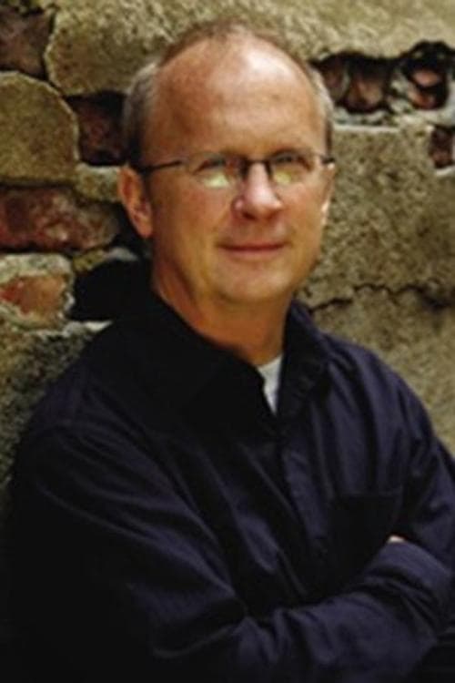 Joseph P. Reidy image