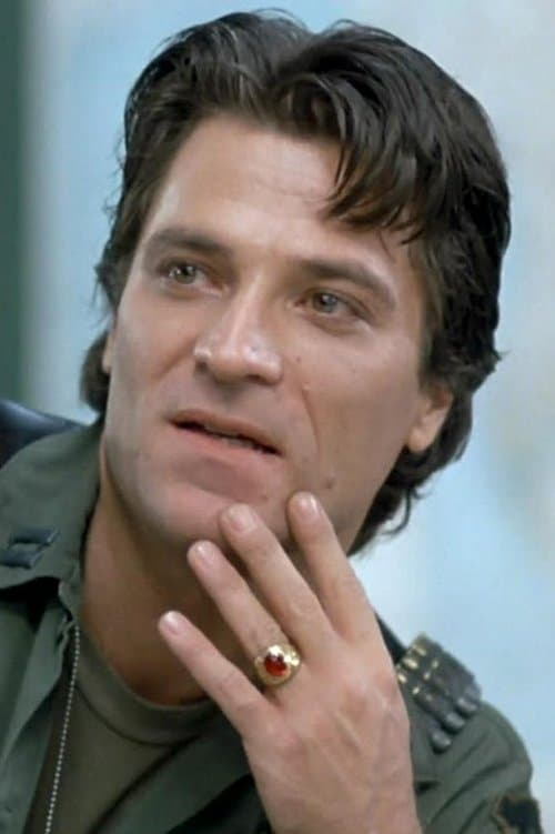 Joseph Pilato image